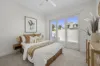 23 Knightsbridge Parade West, Sovereign Islands, Qld 4216-Image