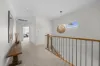 23 Knightsbridge Parade West, Sovereign Islands, Qld 4216-Image