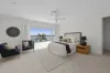 23 Knightsbridge Parade West, Sovereign Islands, Qld 4216-Image