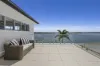 23 Knightsbridge Parade West, Sovereign Islands, Qld 4216-Image