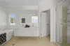 23 Knightsbridge Parade West, Sovereign Islands, Qld 4216-Image