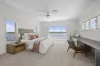 23 Knightsbridge Parade West, Sovereign Islands, Qld 4216-Image