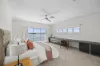 23 Knightsbridge Parade West, Sovereign Islands, Qld 4216-Image