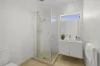23 Knightsbridge Parade West, Sovereign Islands, Qld 4216-Image