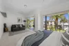 23 Knightsbridge Parade West, Sovereign Islands, Qld 4216-Image