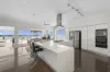 23 Knightsbridge Parade West, Sovereign Islands, Qld 4216-Image