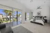 23 Knightsbridge Parade West, Sovereign Islands, Qld 4216-Image