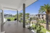 23 Knightsbridge Parade West, Sovereign Islands, Qld 4216-Image