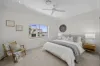 23 Knightsbridge Parade West, Sovereign Islands, Qld 4216-Image