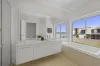23 Knightsbridge Parade West, Sovereign Islands, Qld 4216-Image