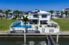 23 Knightsbridge Parade West, Sovereign Islands, Qld 4216-Image