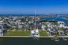 23 Knightsbridge Parade West, Sovereign Islands, Qld 4216-Image