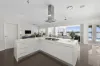 23 Knightsbridge Parade West, Sovereign Islands, Qld 4216-Image