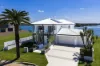 23 Knightsbridge Parade West, Sovereign Islands, Qld 4216-Image