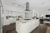23 Knightsbridge Parade West, Sovereign Islands, Qld 4216-Image