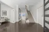 23 Knightsbridge Parade West, Sovereign Islands, Qld 4216-Image
