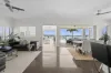 23 Knightsbridge Parade West, Sovereign Islands, Qld 4216-Image
