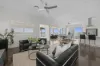 23 Knightsbridge Parade West, Sovereign Islands, Qld 4216-Image