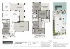 23 Knightsbridge Parade West, Sovereign Islands, Qld 4216-Floorplan