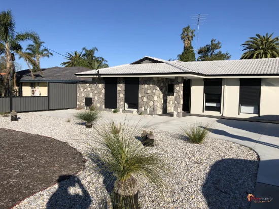 23 Knowle Way, Warnbro, WA 6169