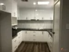 23 Knowle Way, Warnbro, WA 6169-Image