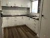 23 Knowle Way, Warnbro, WA 6169-Image