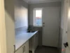 23 Knowle Way, Warnbro, WA 6169-Image