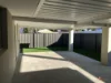 23 Knowle Way, Warnbro, WA 6169-Image