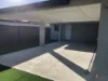 23 Knowle Way, Warnbro, WA 6169-Image