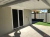 23 Knowle Way, Warnbro, WA 6169-Image
