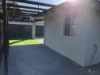 23 Knowle Way, Warnbro, WA 6169-Image