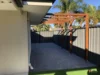 23 Knowle Way, Warnbro, WA 6169-Image