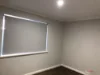 23 Knowle Way, Warnbro, WA 6169-Image