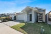 23 Kogarah St, Baldivis, WA 6171