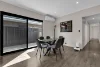23 Kogarah St, Baldivis, WA 6171-Image