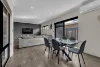 23 Kogarah St, Baldivis, WA 6171-Image
