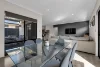 23 Kogarah St, Baldivis, WA 6171-Image