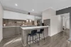 23 Kogarah St, Baldivis, WA 6171-Image