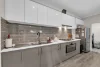 23 Kogarah St, Baldivis, WA 6171-Image