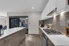 23 Kogarah St, Baldivis, WA 6171-Image