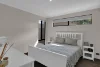 23 Kogarah St, Baldivis, WA 6171-Image