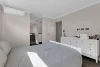 23 Kogarah St, Baldivis, WA 6171-Image