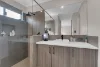 23 Kogarah St, Baldivis, WA 6171-Image