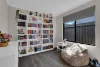 23 Kogarah St, Baldivis, WA 6171-Image