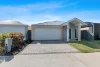 23 Kogarah St, Baldivis, WA 6171-Image