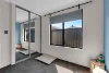 23 Kogarah St, Baldivis, WA 6171-Image