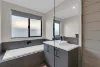 23 Kogarah St, Baldivis, WA 6171-Image