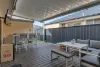 23 Kogarah St, Baldivis, WA 6171-Image
