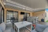 23 Kogarah St, Baldivis, WA 6171-Image