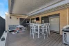 23 Kogarah St, Baldivis, WA 6171-Image